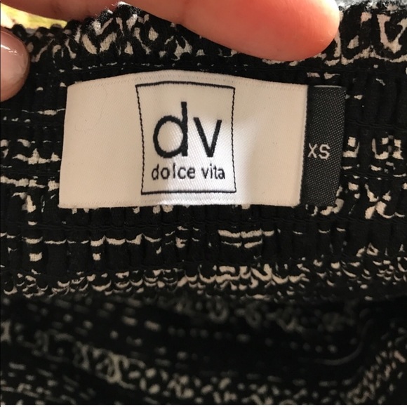 NWOT // FREE PEOPLE Raschel Romper - Picture 4 of 5